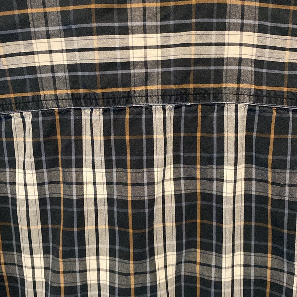 CARHARTT shirt - Picture 7 of 7